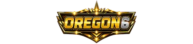 Oregon12